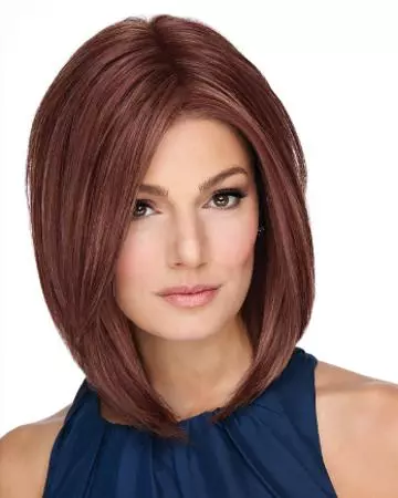   solutions photo gallery wigs synthetic hair wigs raquel welch 03 raquel welch signature collection 03 medium 56 womens thinning hair loss solutions raquel welch signature collection synthetic hair wig on point 01