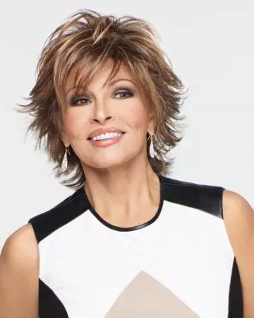   solutions photo gallery wigs synthetic hair wigs raquel welch 03 raquel welch signature collection 03 medium 70 womens thinning hair loss solutions raquel welch signature collection synthetic hair wig trend setter 01