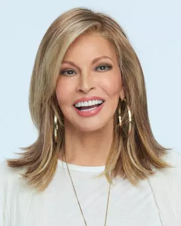   solutions photo gallery wigs synthetic hair wigs raquel welch 03 raquel welch signature collection 03 medium 76 womens thinning hair loss solutions raquel welch signature collection synthetic hair wig watch me 01