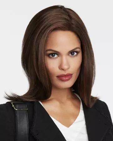   solutions photo gallery wigs synthetic hair wigs raquel welch 03 raquel welch signature collection 03 medium 78 womens thinning hair loss solutions raquel welch signature collection synthetic hair wig work it 01