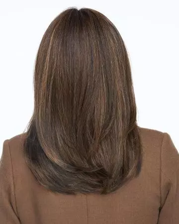   solutions photo gallery wigs synthetic hair wigs raquel welch 03 raquel welch signature collection 04 long 06 womens thinning hair loss solutions raquel welch signature collection synthetic hair wig nice move 02