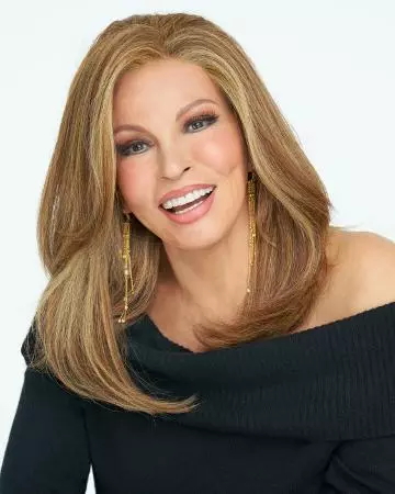   solutions photo gallery wigs synthetic hair wigs raquel welch 03 raquel welch signature collection 04 long 08 womens thinning hair loss solutions raquel welch signature collection synthetic hair wig nice move 01