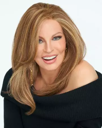   solutions photo gallery wigs synthetic hair wigs raquel welch 03 raquel welch signature collection 04 long 08 womens thinning hair loss solutions raquel welch signature collection synthetic hair wig nice move 02