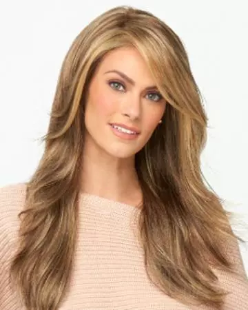   solutions photo gallery wigs synthetic hair wigs raquel welch 03 raquel welch signature collection 04 long 35 womens thinning hair loss solutions raquel welch signature collection synthetic hair wig miles of style 01