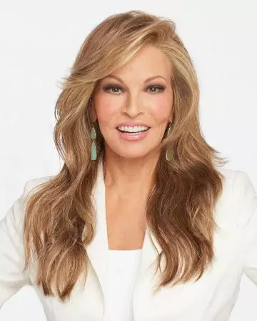   solutions photo gallery wigs synthetic hair wigs raquel welch 03 raquel welch signature collection 04 long 37 womens thinning hair loss solutions raquel welch signature collection synthetic hair wig miles of style 02
