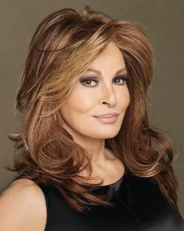   solutions photo gallery wigs synthetic hair wigs raquel welch 03 raquel welch signature collection 04 long 53 womens thinning hair loss solutions raquel welch signature collection synthetic hair wig spotlight 01
