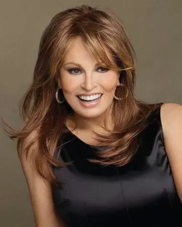   solutions photo gallery wigs synthetic hair wigs raquel welch 03 raquel welch signature collection 04 long 53 womens thinning hair loss solutions raquel welch signature collection synthetic hair wig spotlight 02