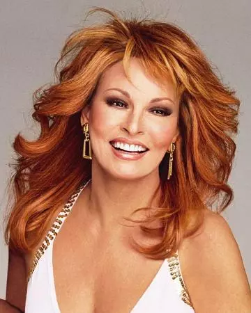   solutions photo gallery wigs synthetic hair wigs raquel welch 04 petite sized caps 03 womens hair loss raquel welch black label human hair european wig petite knockout 01
