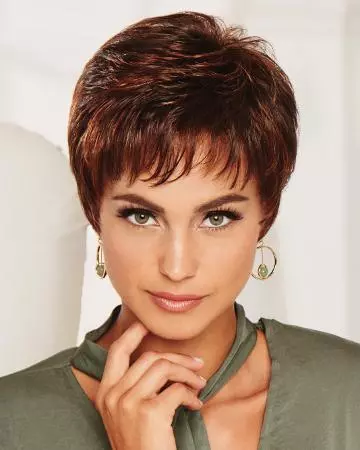   solutions photo gallery wigs synthetic hair wigs raquel welch 04 petite sized caps 12 womens thinning hair loss solutions raquel welch signature collection synthetic hair wig petite winner 01