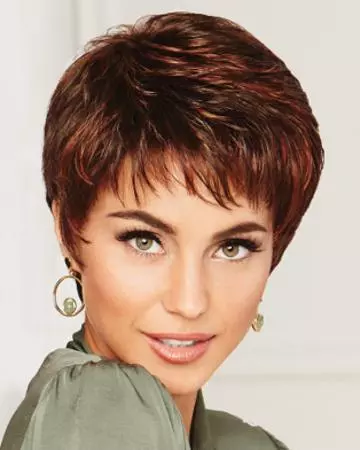   solutions photo gallery wigs synthetic hair wigs raquel welch 04 petite sized caps 14 womens thinning hair loss solutions raquel welch signature collection synthetic hair wig petite winner 01