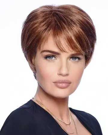   solutions photo gallery wigs synthetic hair wigs raquel welch 04 petite sized caps 15 womens thinning hair loss solutions raquel welch signature collection synthetic hair wig petite excite 01