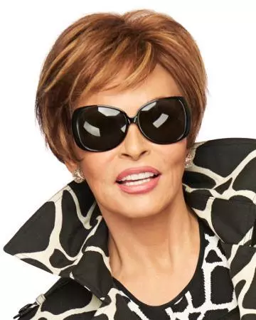   solutions photo gallery wigs synthetic hair wigs raquel welch 04 petite sized caps 17 womens thinning hair loss solutions raquel welch signature collection synthetic hair wig petite excite 01