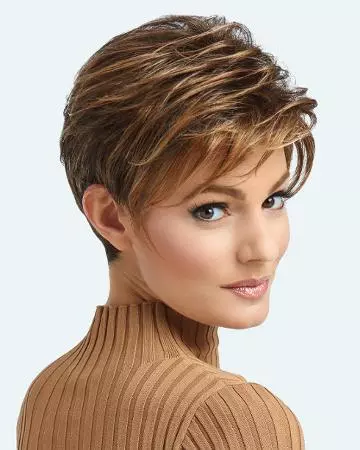   solutions photo gallery wigs synthetic hair wigs raquel welch 2018 collection 10 womens thinning hair loss solutions raquel welch signature collection synthetic hair wig advanced french 01