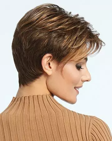   solutions photo gallery wigs synthetic hair wigs raquel welch 2018 collection 10 womens thinning hair loss solutions raquel welch signature collection synthetic hair wig advanced french 02