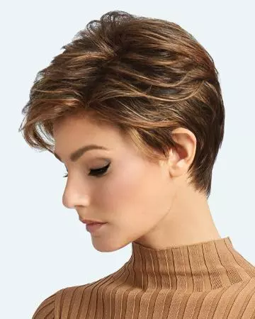   solutions photo gallery wigs synthetic hair wigs raquel welch 2018 collection 11 womens thinning hair loss solutions raquel welch signature collection synthetic hair wig advanced french 01