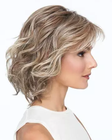   solutions photo gallery wigs synthetic hair wigs raquel welch 2019 collections 2019 fall collection 12 womens thinning hair loss solutions raquel welch signature collection synthetic hair wig editors pick 02