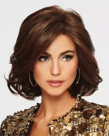   solutions photo gallery wigs synthetic hair wigs raquel welch 20th anniversary collection 12 womens thinning hair loss solutions raquel welch signature collection synthetic hair wig crowd pleaser 01