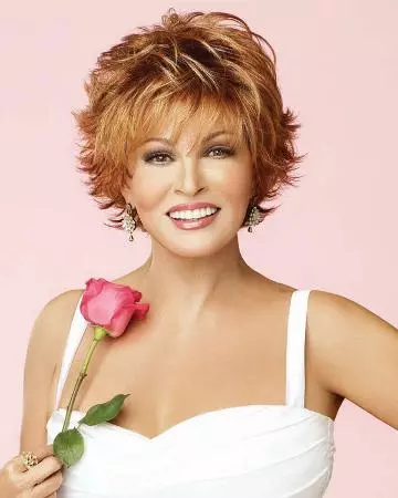   solutions photo gallery wigs synthetic hair wigs raquel welch 20th anniversary collection 33 womens thinning hair loss solutions raquel welch signature collection synthetic hair wig voltage 01