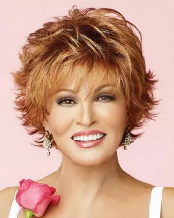   solutions photo gallery wigs synthetic hair wigs raquel welch 20th anniversary collection 33 womens thinning hair loss solutions raquel welch signature collection synthetic hair wig voltage 02