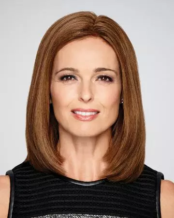 06 womens human hair replacement american hairlines virtuesse 01 solutions photo gallery womens hair loss american hairlines virtuesse 06 womens human hair replacement american hairlines virtuesse 01