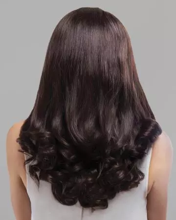12 womens human hair replacement american hairlines virtuesse 02 solutions photo gallery womens hair loss american hairlines virtuesse 12 womens human hair replacement american hairlines virtuesse 02