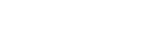 American Hair Loss Council Logo