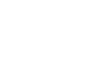 Children With Hair Loss Logo