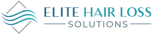 logo image logo Hair Loss Prevention & Regrowth | Sacramento, CA | Elite