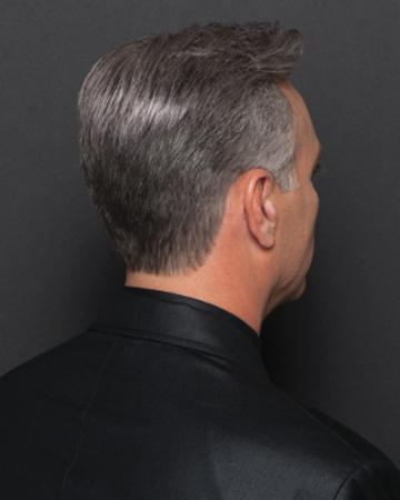 08 mens hair replacement virtual reality lace 01 solutions photo gallery mens hair loss american hairlines virtual reality 08 mens hair replacement virtual reality lace 01