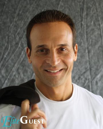 15 mens hair replacement virtual reality 01 solutions photo gallery mens hair loss american hairlines virtual reality 15 mens hair replacement virtual reality 01