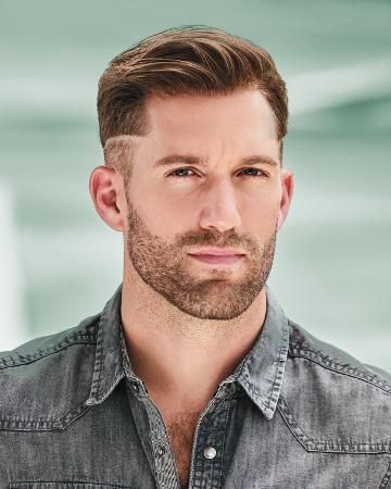 16 mens hair replacement virtual reality 01 solutions photo gallery mens hair loss american hairlines virtual reality 16 mens hair replacement virtual reality 01