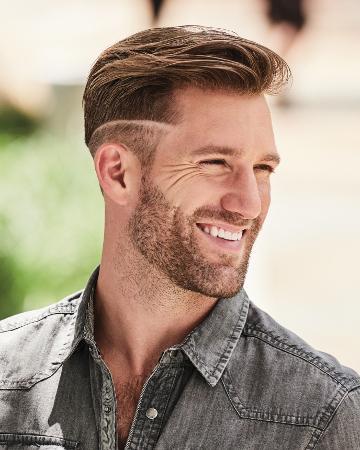 17 mens hair replacement virtual reality 01 solutions photo gallery mens hair loss american hairlines virtual reality 17 mens hair replacement virtual reality 01