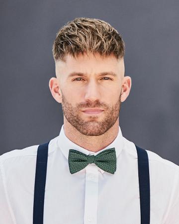 18 mens hair replacement virtual reality 01 solutions photo gallery mens hair loss american hairlines virtual reality 18 mens hair replacement virtual reality 01