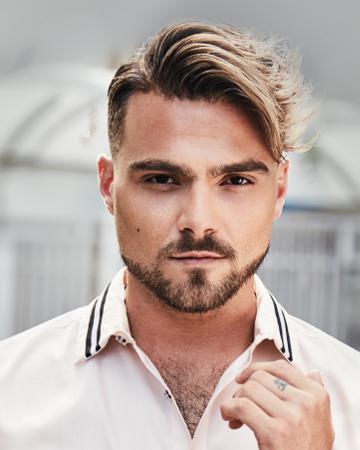 27 mens hair replacement virtual reality 01 solutions photo gallery mens hair loss american hairlines virtual reality 27 mens hair replacement virtual reality 01