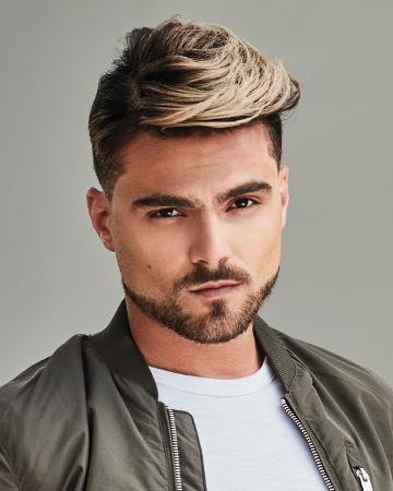 28 mens hair replacement virtual reality 01 solutions photo gallery mens hair loss american hairlines virtual reality 28 mens hair replacement virtual reality 01