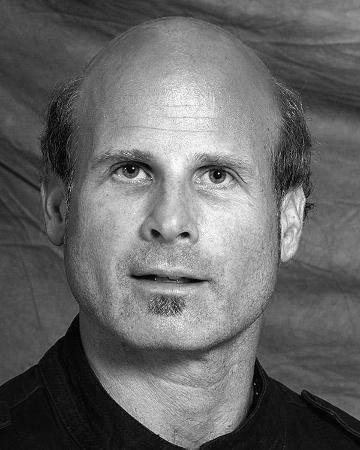 31 mens hair replacement virtual reality 02 solutions photo gallery mens hair loss american hairlines virtual reality 31 mens hair replacement virtual reality 02
