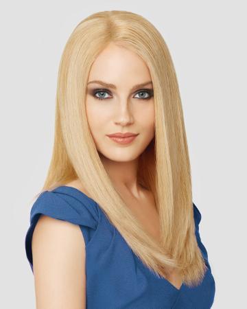 01 womens european human hair wigs american hairlines contessa 01 solutions photo gallery wigs human hair wigs american hairlines virtuesse 01 womens european human hair wigs american hairlines contessa 01