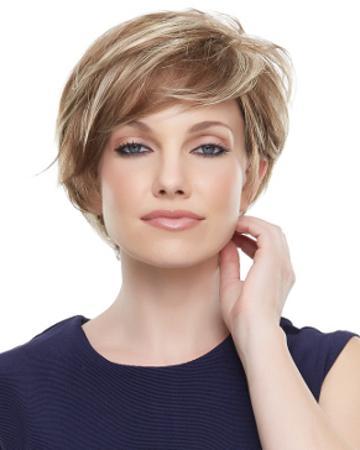11 womens thinning hair loss solutions jon renau smartlace synthetic hair wig mariska 02 solutions photo gallery wigs synthetic hair wigs jon renau 01 smartlace synthetic 01 short 11 womens thinning hair loss solutions jon renau smartlace synthetic hair wig mariska 02
