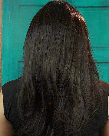 06 womens thinning hair loss solutions gemtress medical synthetic hair wig blazing star 02 solutions photo gallery wigs synthetic hair wigs medical 06 womens thinning hair loss solutions gemtress medical synthetic hair wig blazing star 02