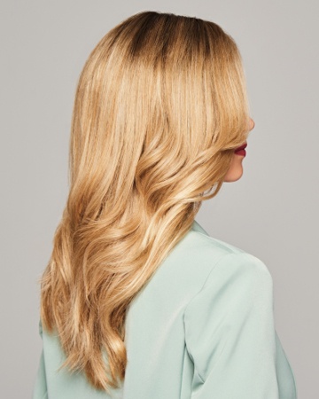 09 womens hair replacement american hairlines 01 solutions photo gallery womens hair loss american hairlines 09 womens hair replacement american hairlines 01